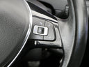 Volkswagen Golf 1.4 TSI 90 kW Highline