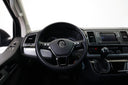 Volkswagen Multivan 2.0 TDI 146 kW DSG Highline