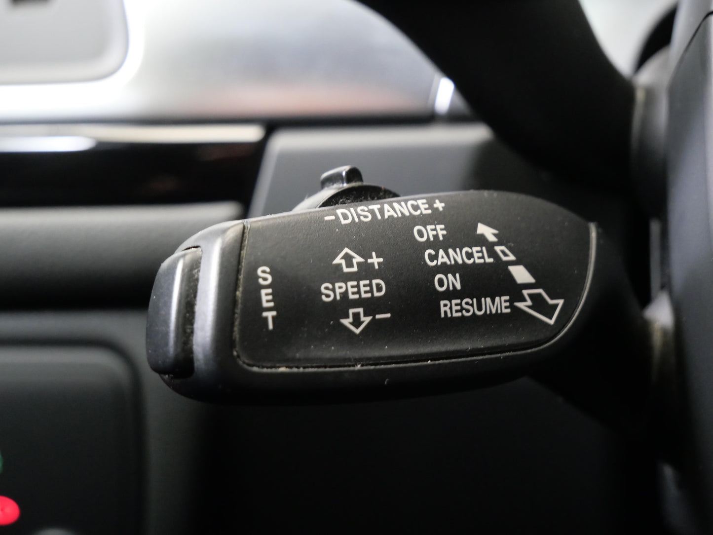 Audi A6 Avant 3.0 TDI 180 kW S line