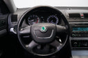 Škoda Octavia 1.4 TSI 90 kW Ambition Drive