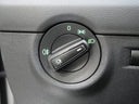 Škoda Octavia 1.6 TDI 66 kW Active