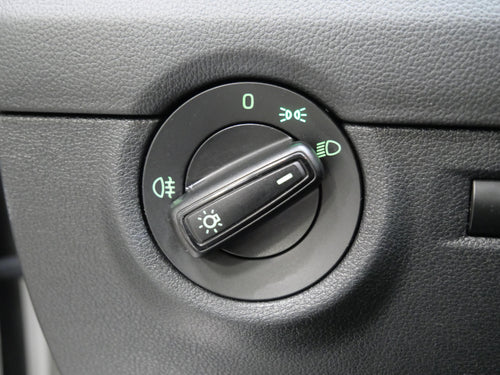 Škoda Octavia 1.6 TDI 66 kW Active – foto 16