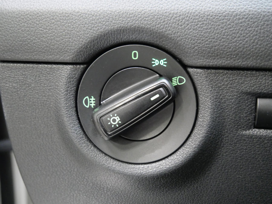 Škoda Octavia 1.6 TDI 66 kW Active – foto 16