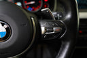 BMW X5 30d 190 kW xDrive M Paket
