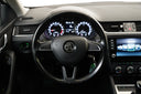 Škoda Octavia 1.6 TDI 85 kW Ambition