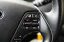 Kia Ceed 1.6 GDI 99 kW