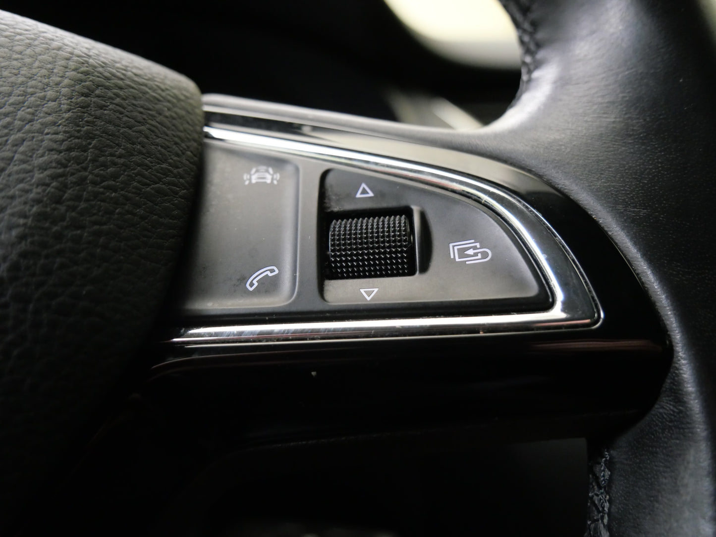 Škoda Octavia 1.6 TDI 85 kW Ambition Clever