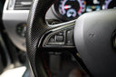 Škoda Octavia 2.0 TDI 135 kW DSG RS