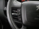 Peugeot Boxer 2.0D 120kW L2H2