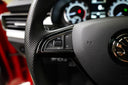 Škoda Kamiq 1.5 TSI 110 kW Ambition