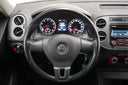 Volkswagen Tiguan 2.0 TSI 132 kW 4Motion Sport
