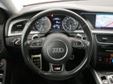 Audi S5 3.0 TFSI 245 kW Quattro