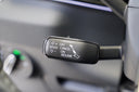 Škoda Karoq 1.5 TSI 110 kW Top Selection