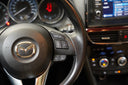 Mazda 6 2.5i 141 kW Revolution