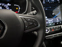 Renault Mégane 1.3 TCe 103 kW Grandtour