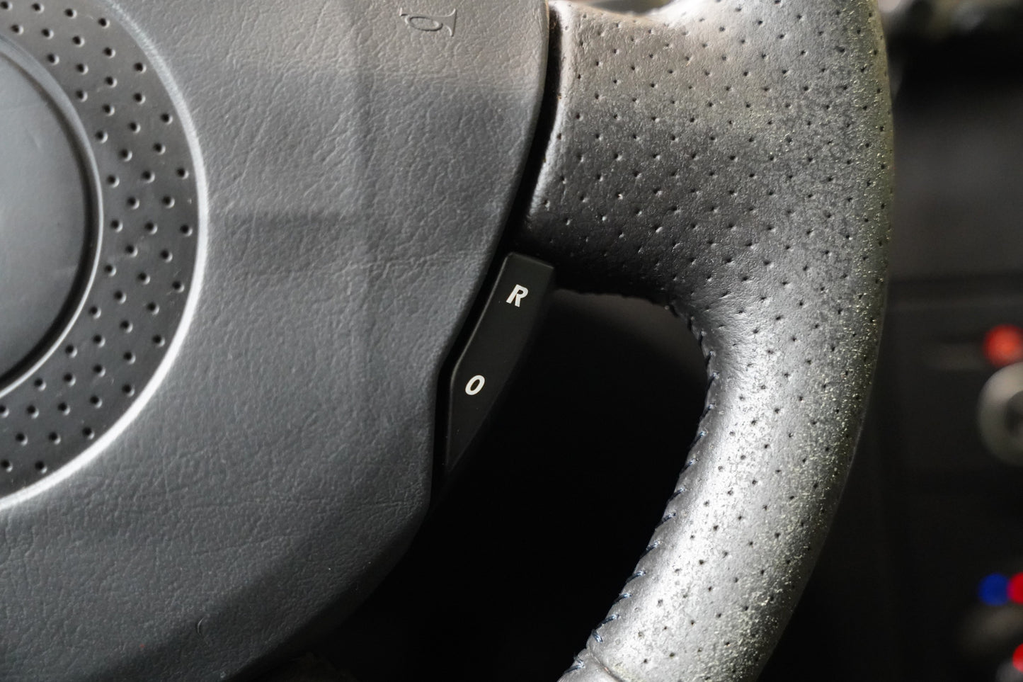 Renault Laguna 1.9 DCi 96 kW