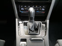 Volkswagen Passat 2.0 TDI 110 kW Elegance