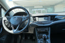 Opel Astra 1.6 CDTi 81kW Enjoy