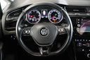 Volkswagen Touran 2.0 TDI 110 kW Highline