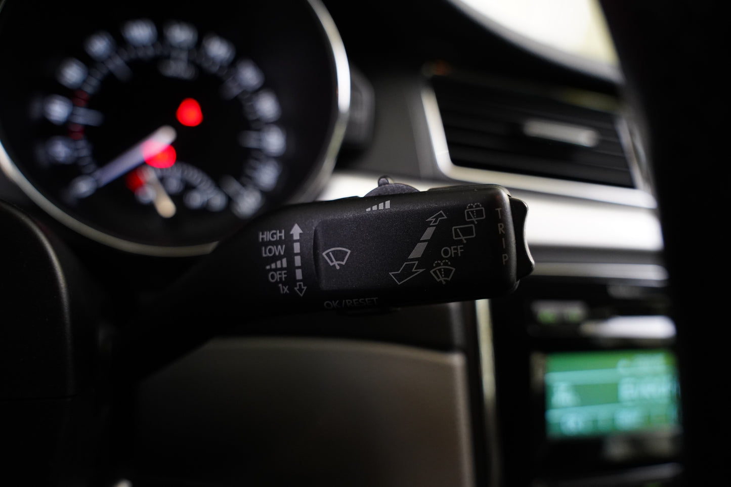 Škoda Superb 2.0 TDI 103 kW Ambition