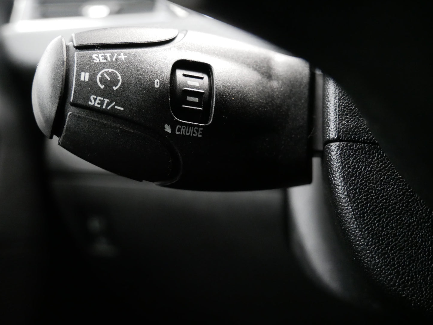 Peugeot 2008 1.2 PureTECH 81 kW Allure