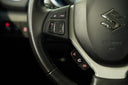 Suzuki Vitara 1.3 Turbo 103 kW
