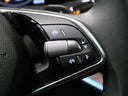 Škoda Superb 2.0 TDI 142 kW L&K