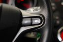 Honda Jazz 1.4 73 kW Automat