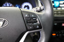 Hyundai Tucson 1.7 CRDI 85 kW
