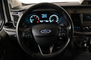 Ford Transit Custom 2.0 TDCI 77 kW L1