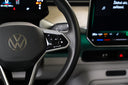 Volkswagen ID.Buzz 210 kW 86 kWh Long Pro