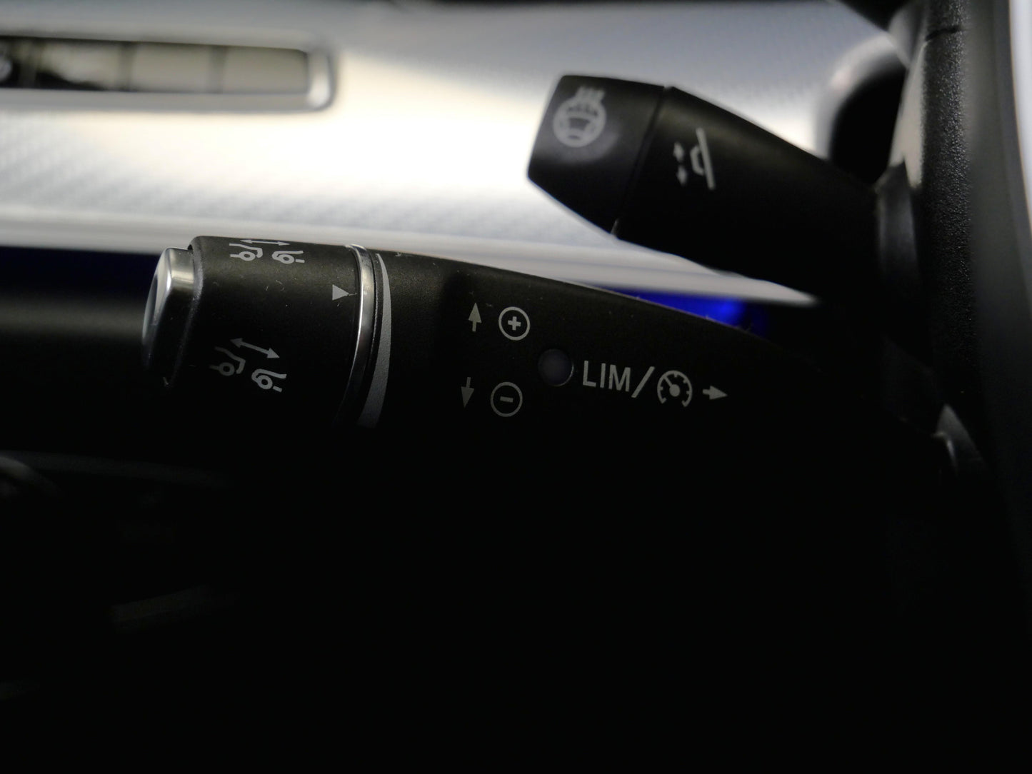 Mercedes-Benz Třídy E 220d 143 kW All-Terrain 4Matic