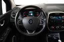 Renault Captur 1.2 TCe 87 kW