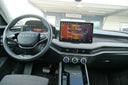 Škoda Superb 2.0 TDI 110 kW DSG Selection