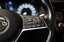 Nissan X-Trail 2.0 dCi 130 kW 4x4 Tekna