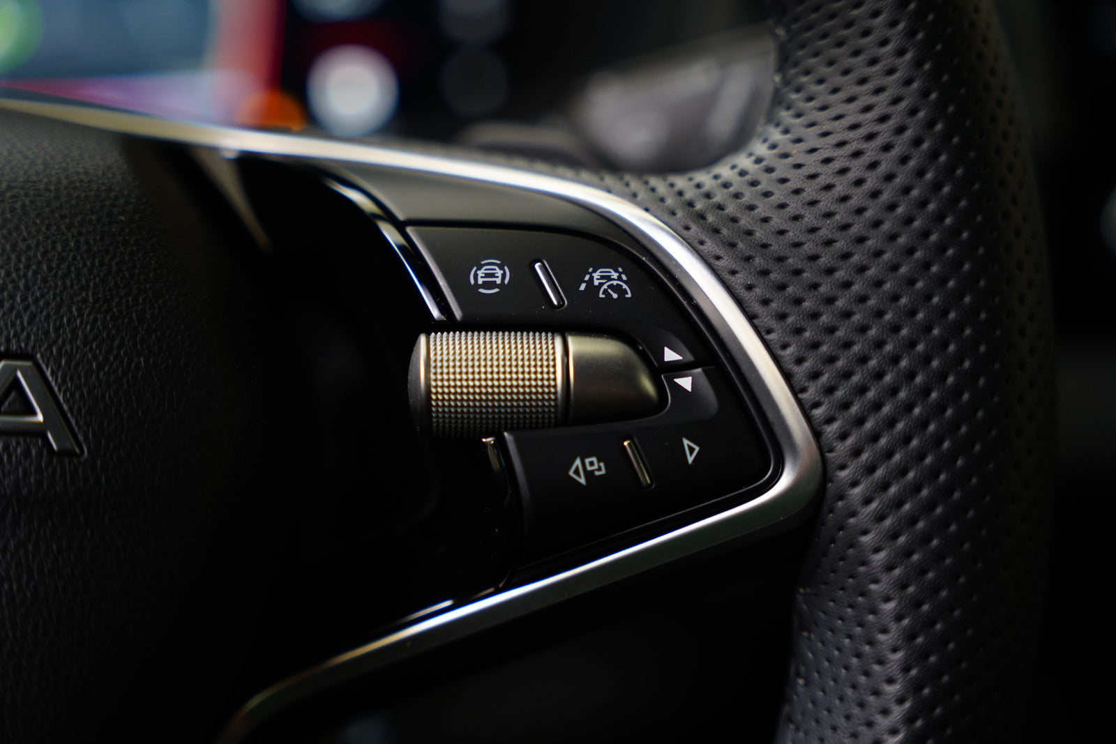 Škoda Karoq 1.5 TSI 110 kW DSG Sportline – foto 16