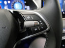 Škoda Octavia 1.5 TSI 110 kW Top Selection