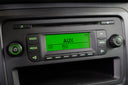 Škoda Fabia 1.4 16V 63 kW Tour Active