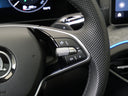 Škoda Kodiaq 2.0 TDI 142 kW Excl. Selection