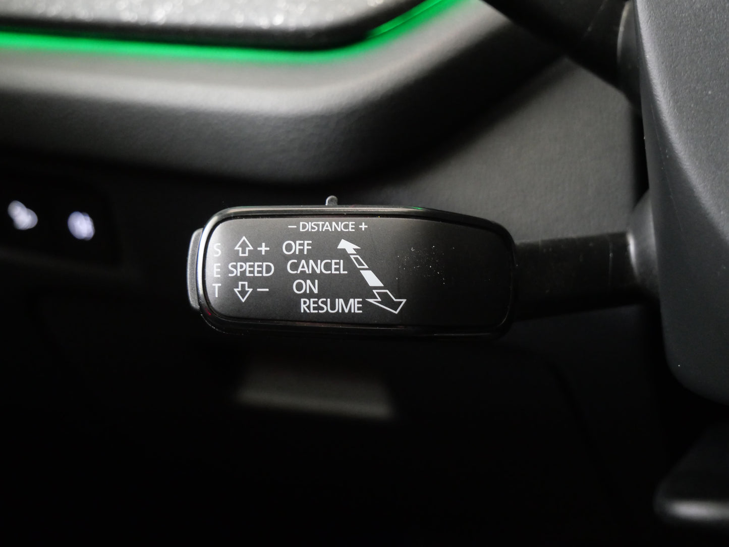Škoda Octavia 1.5 eTSI 110 kW Top Selection