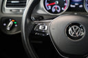 Volkswagen Golf 1.4 TSI 92 kW DSG Comfortline