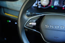 Škoda Octavia 2.0 TDI 110 kW Top Selection