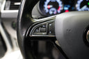 Škoda Octavia 2.0 TDI 110 kW DSG Clever