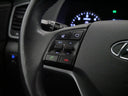 Hyundai Tucson 1.7 CRDI 85 kW Comfort