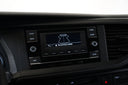 Volkswagen T6.1 2.0 TDI 110 kW