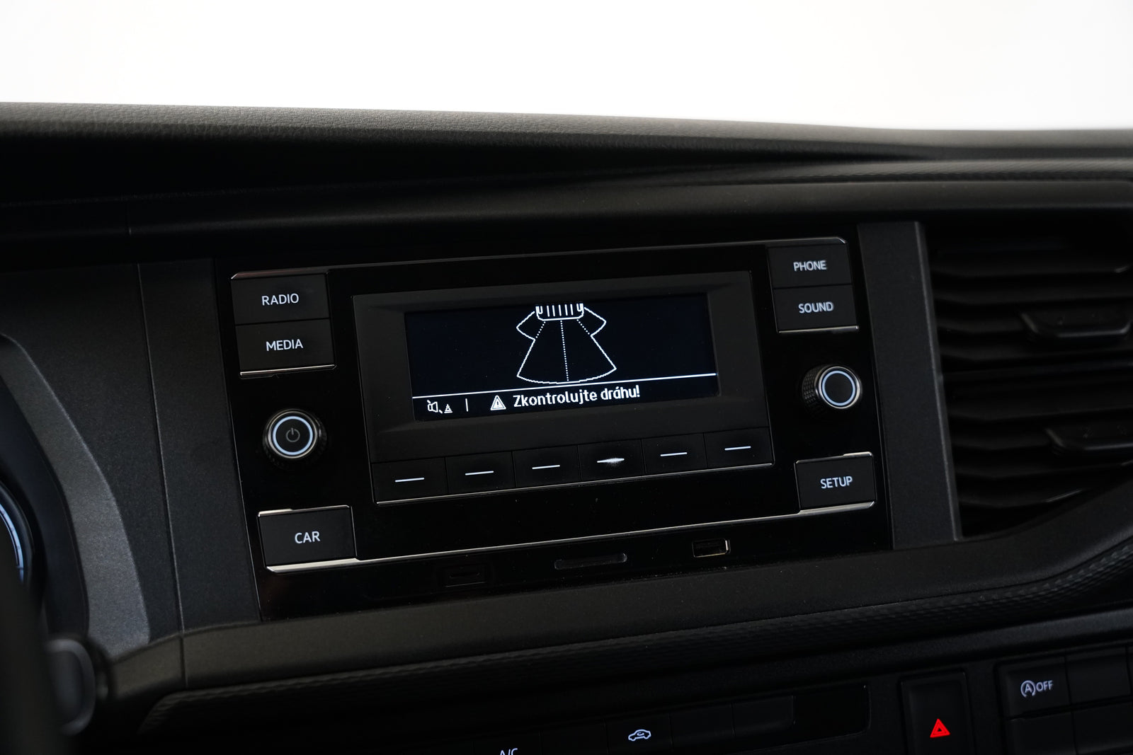 Volkswagen T6.1 2.0 TDI 110 kW – foto 16