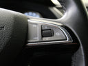 Škoda Superb 2.0 TDI 140 kW 4x4 DSG Style