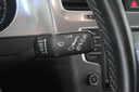 Volkswagen Golf 1.6 TDI 81 kW Comfort