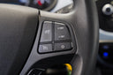 Hyundai i10 1.0 MPI 48 kW