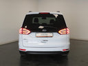 Ford Galaxy 1.5 EcoBoost 118 kW